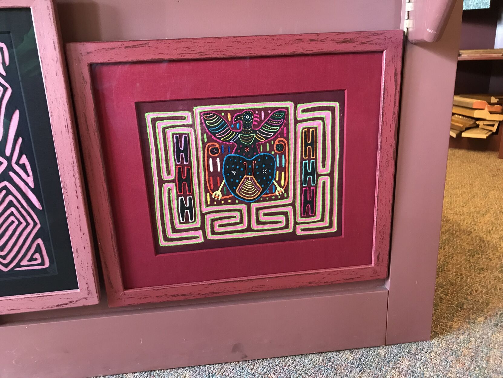 Molas 2.jpeg